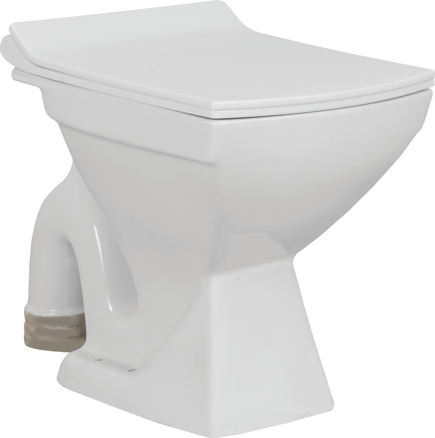 Water Closet